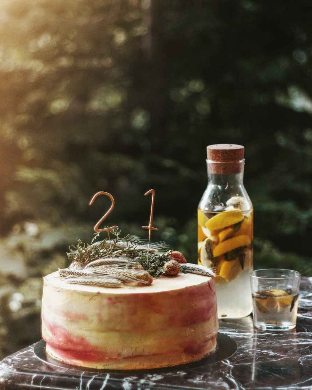 Día 54, Comienzo reto 21 día para nuevos&nbsp;hábitos