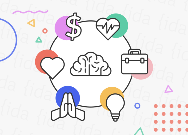 los habitos y neurociencia