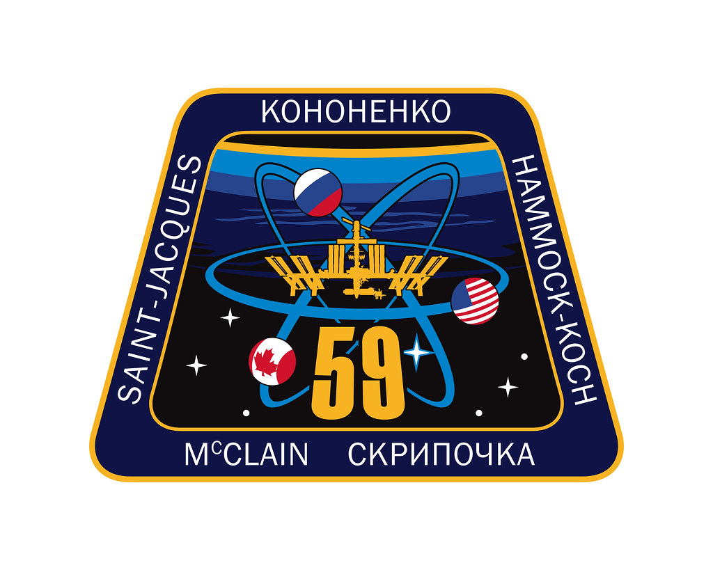 Día 59, Horarios de hábitos