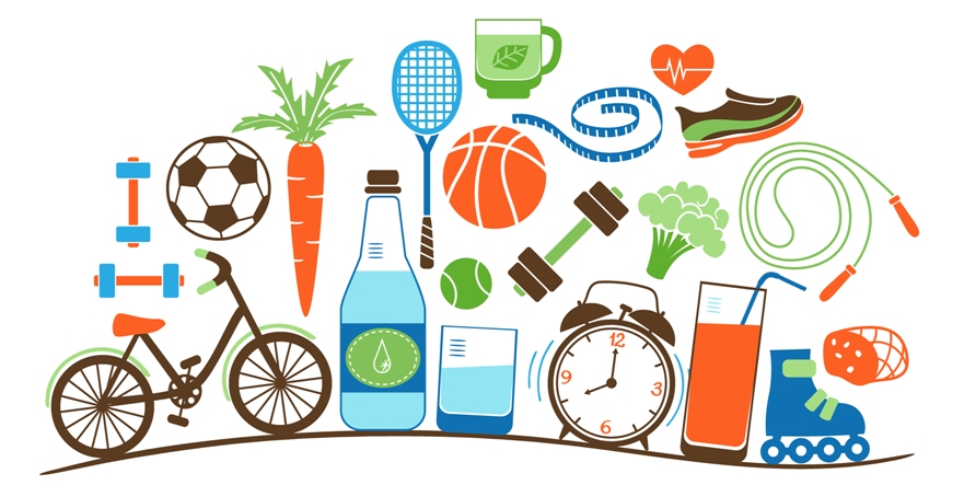 Creación de hábitos según la&nbsp;Psicología